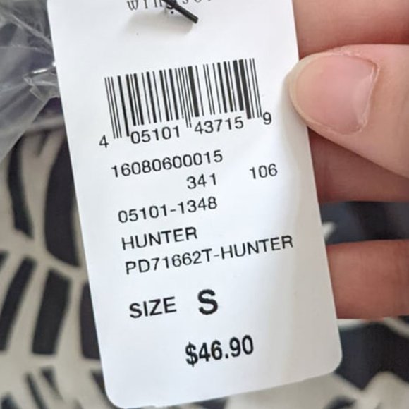 BNWT Hunter Green Satin Bodycon Dress - Picture 4 of 5